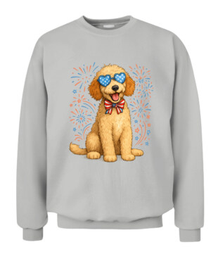 Mockup