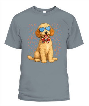 Mockup