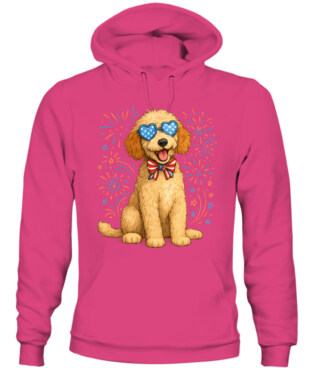 Mockup
