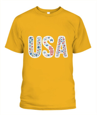 Mockup