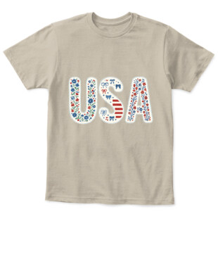 Mockup