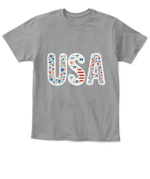 Mockup