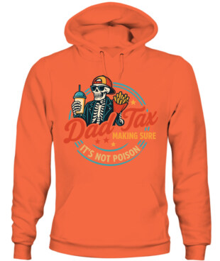 Mockup