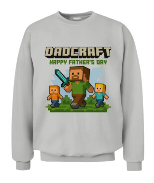 Mockup