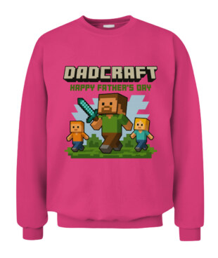 Mockup