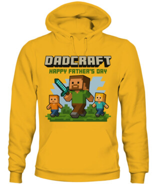 Mockup