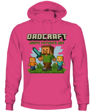 Mockup
