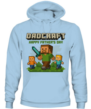 Mockup