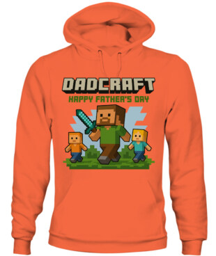 Mockup