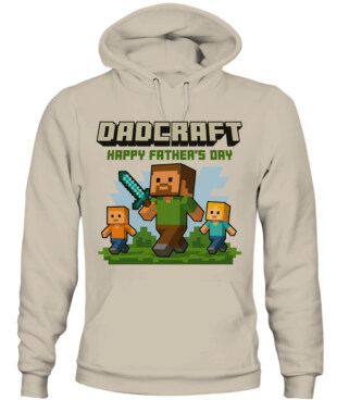 Mockup