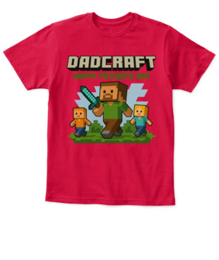 Mockup