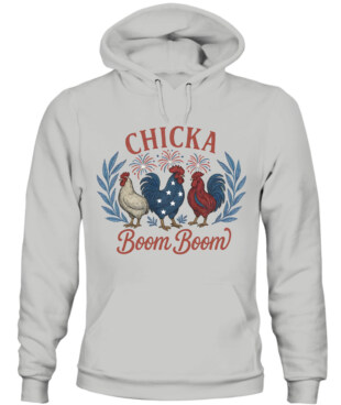 Mockup