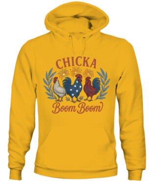 Mockup