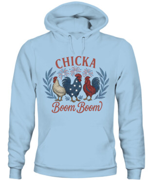 Mockup
