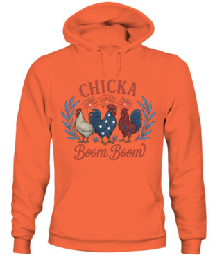 Mockup