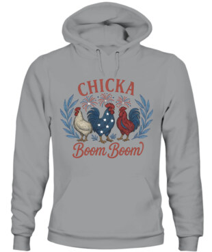 Mockup