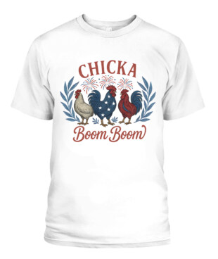 Mockup