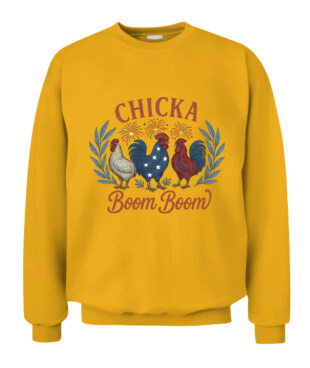 Mockup