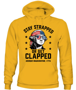 Mockup