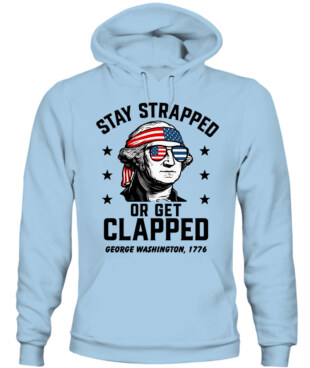 Mockup