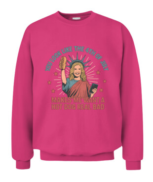 Mockup
