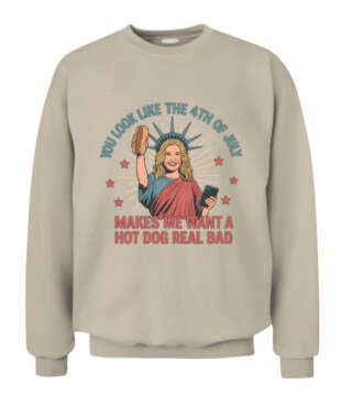 Mockup