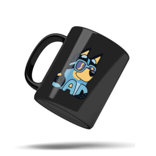Mockup