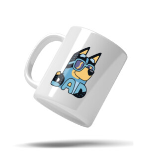 Mockup