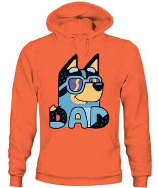 Mockup