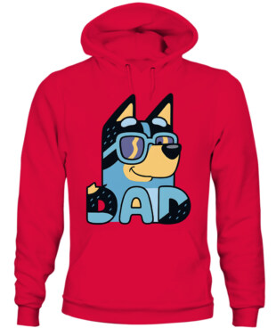 Mockup