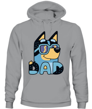 Mockup