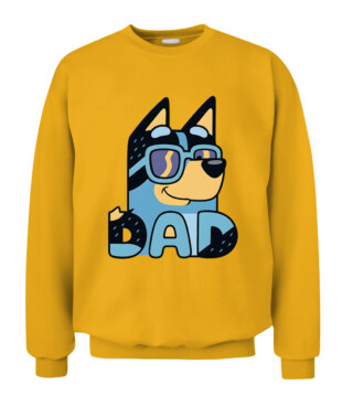 Mockup