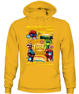 Mockup