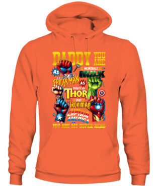 Mockup