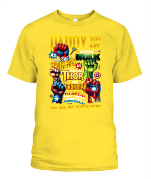 Mockup