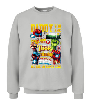Mockup