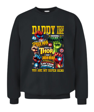 Mockup