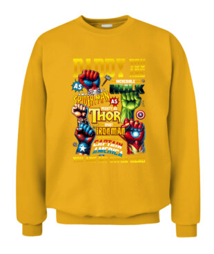Mockup