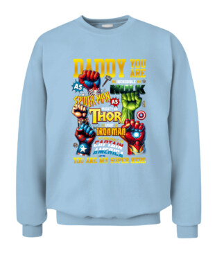 Mockup