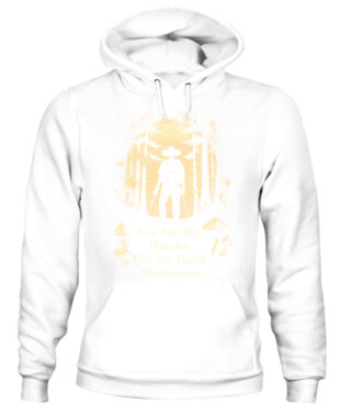Mockup
