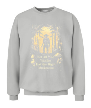 Mockup