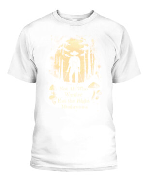 Mockup