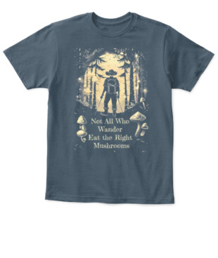 Mockup