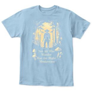 Mockup