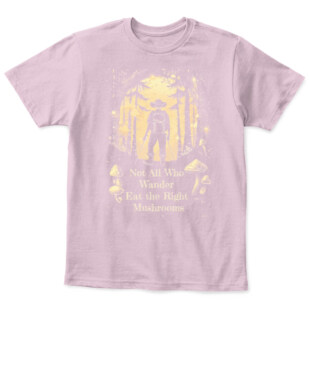 Mockup