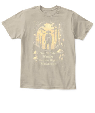 Mockup
