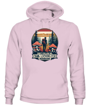 Mockup