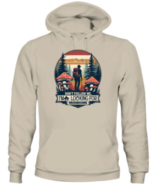 Mockup