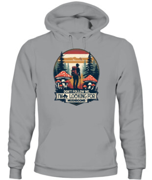 Mockup