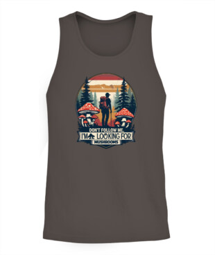 Mockup